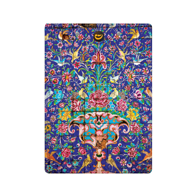 تخته شاسی کد ۰۵۱۵ سایز A4