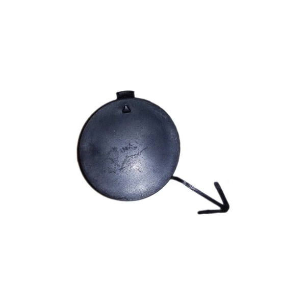 درپوش بکسل بند جلو مدل 1 مناسب برای جک J4