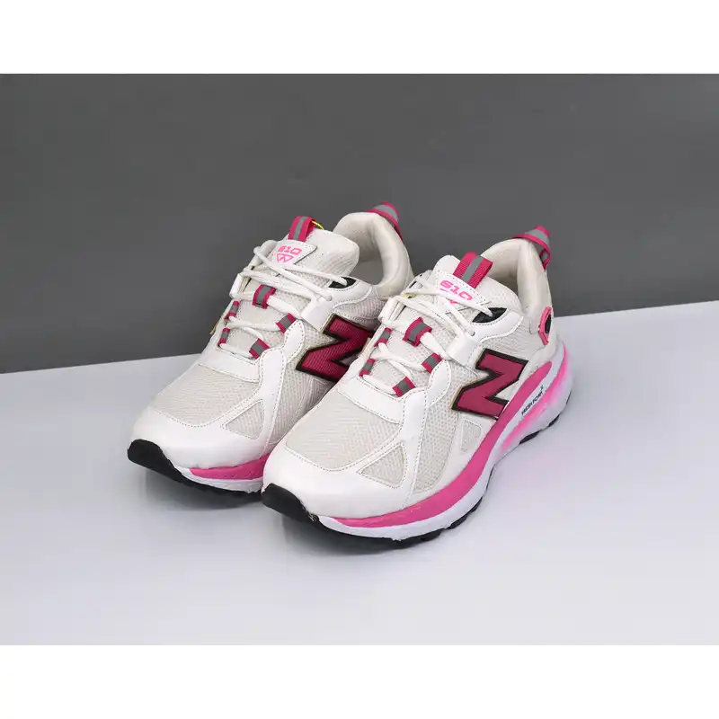 کفش پیاده روی زنانه مدل N.V.610 کد 11253