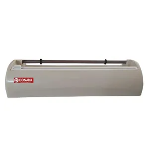 دستگاه سلفون کش دونارو مدل 40 cm 