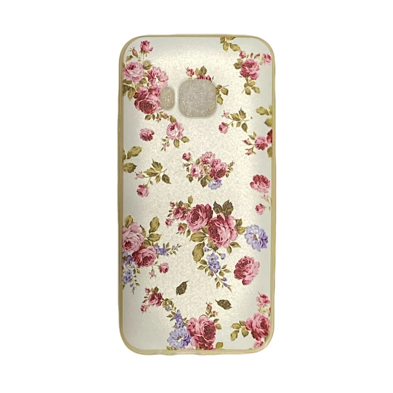 کاور مدل TH کد 02 مناسب برای گوشی موبایل اچ تی سی One M9