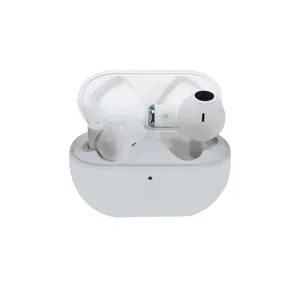 هندزفری بلوتوثی مدل PD66