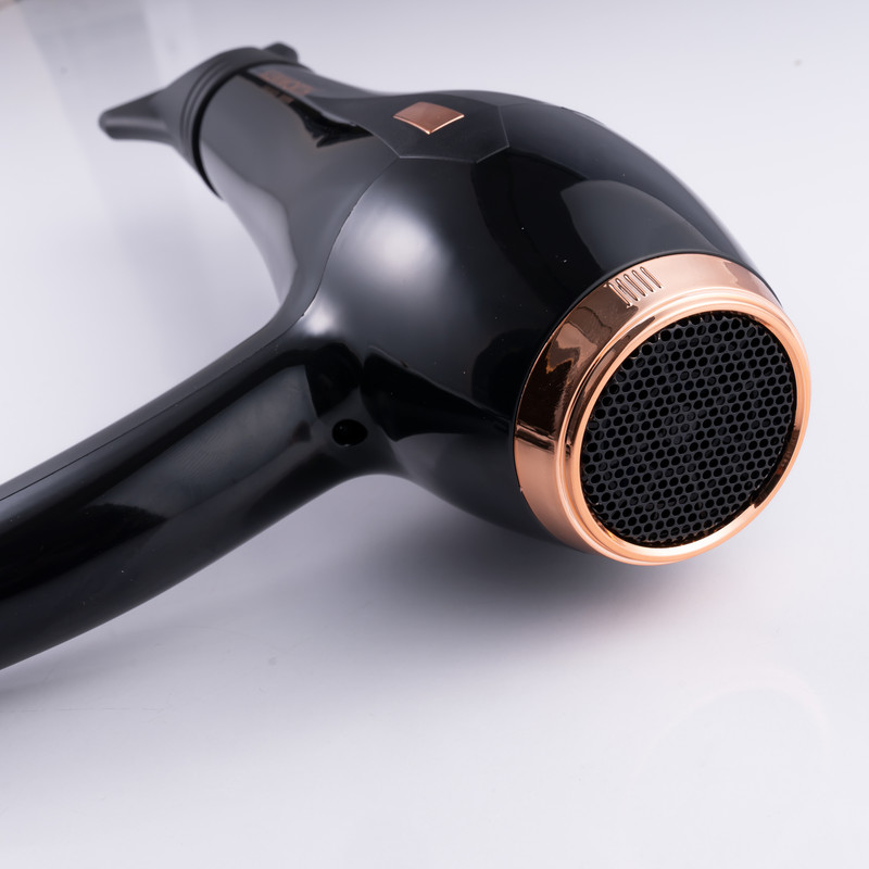 سشوار حرفه ای کنورث مدل KW-9020