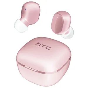 هندزفری بلوتوثی اچ تی سی مدل True Wireless Earbuds 2