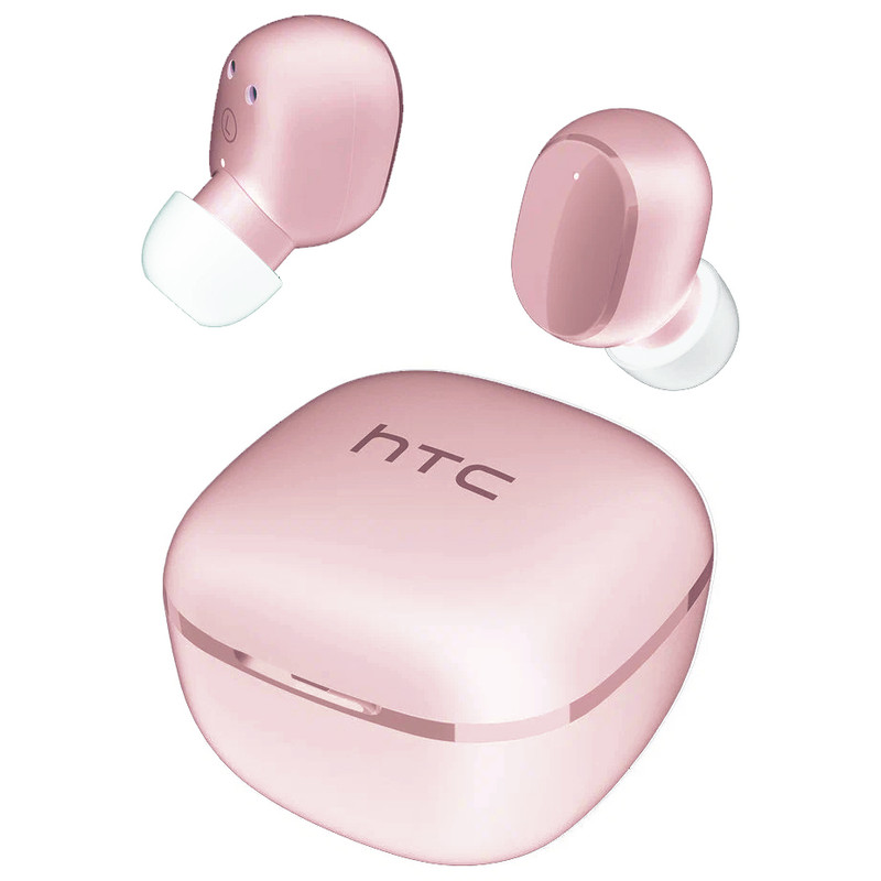 هندزفری بلوتوثی اچ تی سی مدل True Wireless Earbuds 2