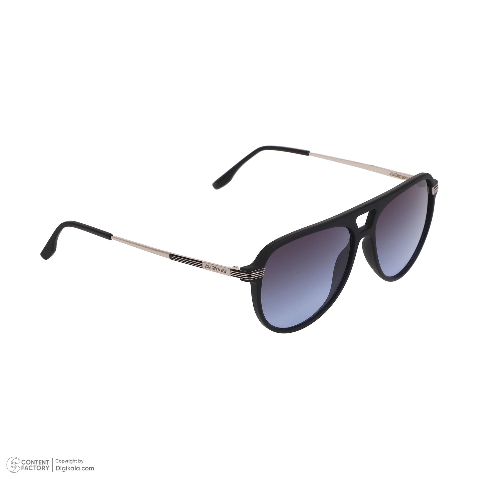 عینک آفتابی کاپا مدل KP 8545-C101M -  - 3