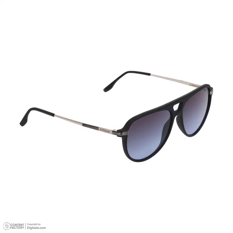عینک آفتابی کاپا مدل KP 8545-C101M