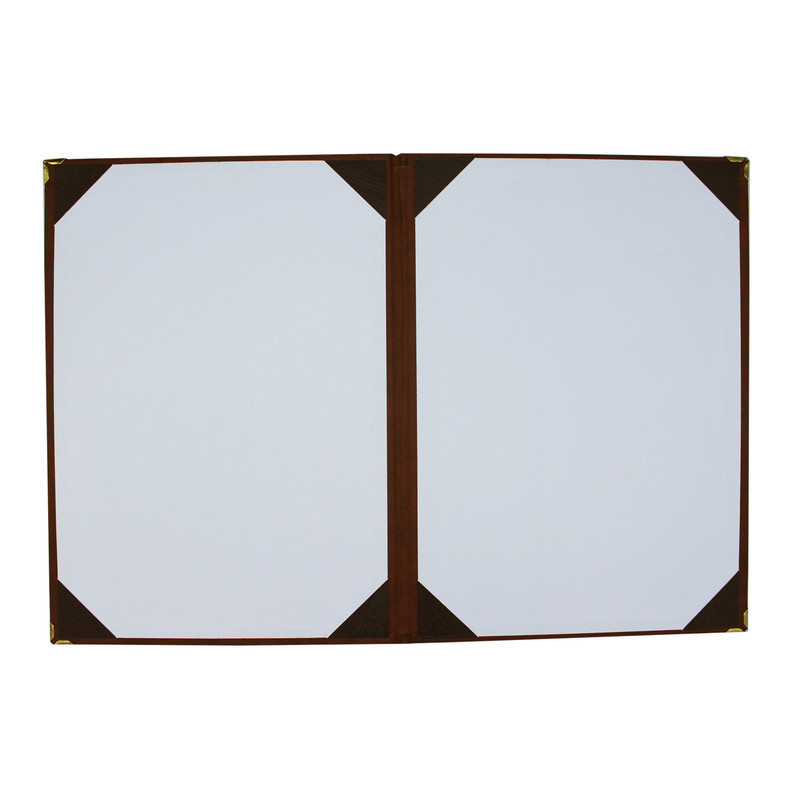 لوح تقدیر کد LC-01