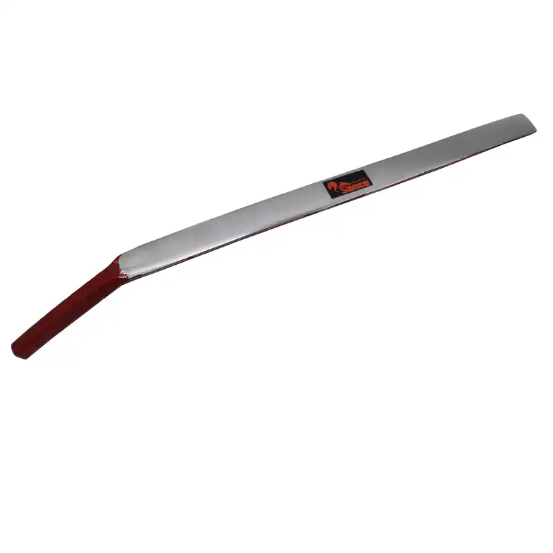 قالب صافکاری سامکو مدل زاویه دار کد YP-DASTEDAR-42CM