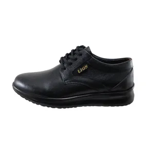 کفش روزمره مردانه کد 299