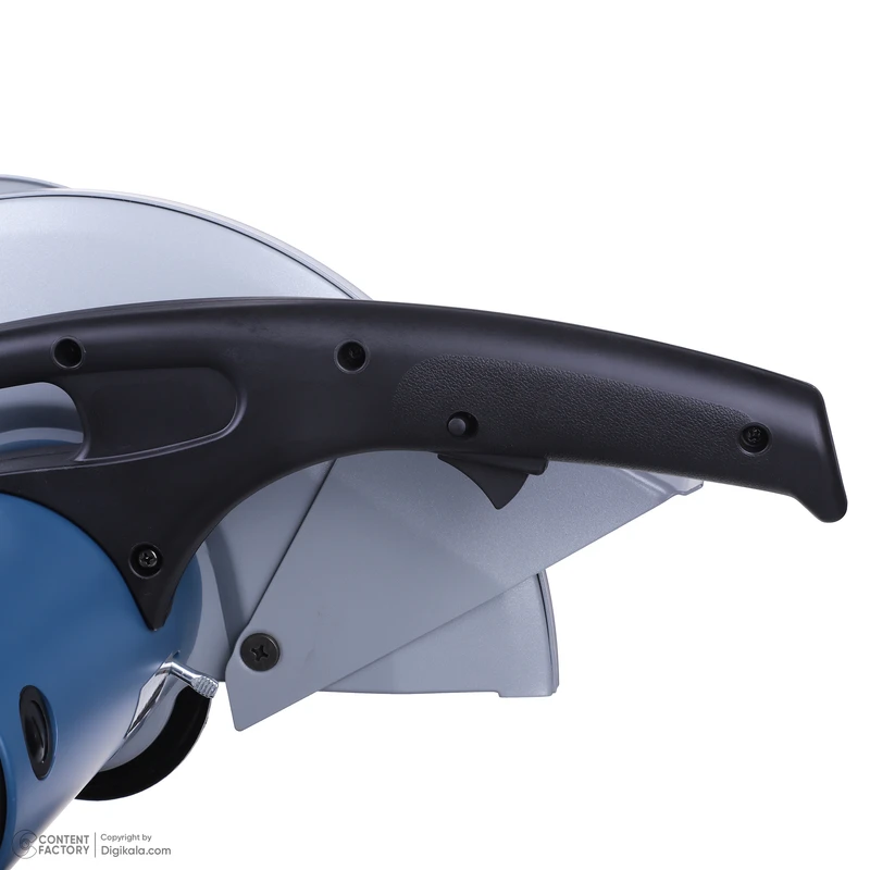 عکس شماره 9 : اره پروفیل بر دانگ چنگ مدل djg03-355-j1g-ff03-355