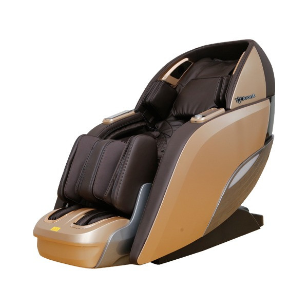 صندلی ماساژور آرونت مدل RT-8713