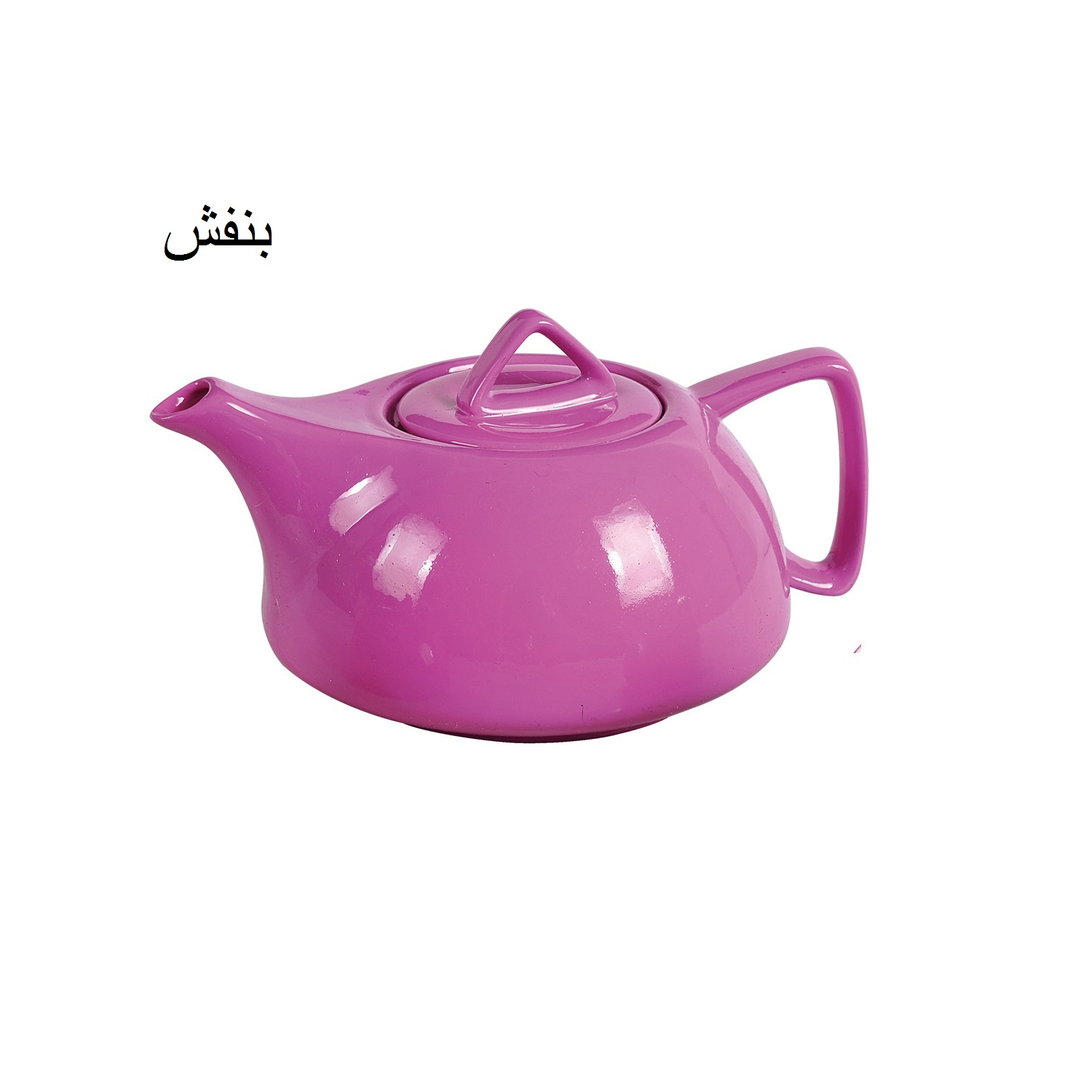 ست کتری و قوری جی فی نی مدل 01 ست کتری و قوری جی فی نی مدل 01