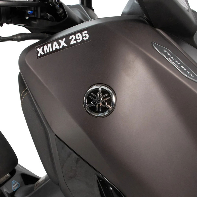 موتورسیکلت یاماها مدل XMAX-300 سی سی سال 1404 موتورسیکلت یاماها مدل XMAX-300 سی سی سال 1404