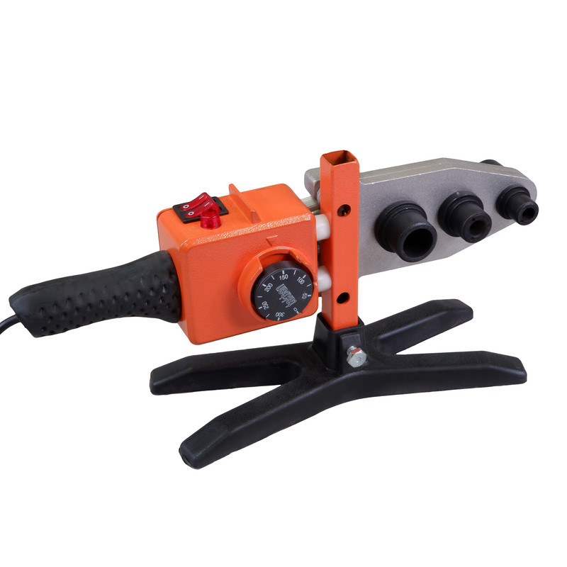 دستگاه اتو لوله سبز تک جوشان ماهان مدل 2000 دستگاه اتو لوله سبز تک جوشان ماهان مدل 2000