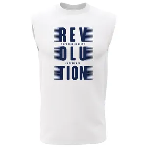 تاپ مردانه مدل R026W