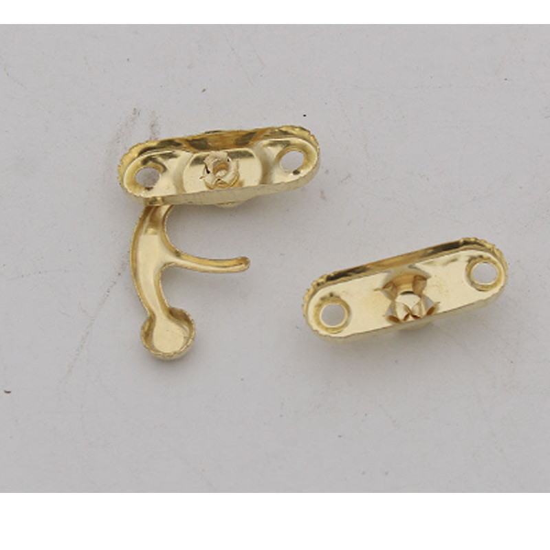 لولا مدل چفت  کلنگی کد 4