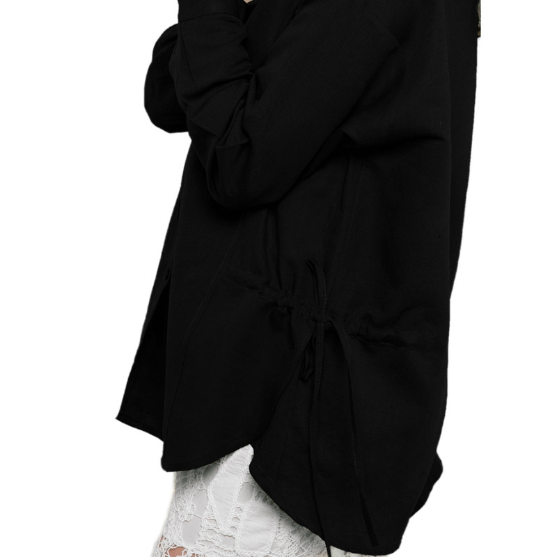 تونیک زنانه مدل Sb-S-332105