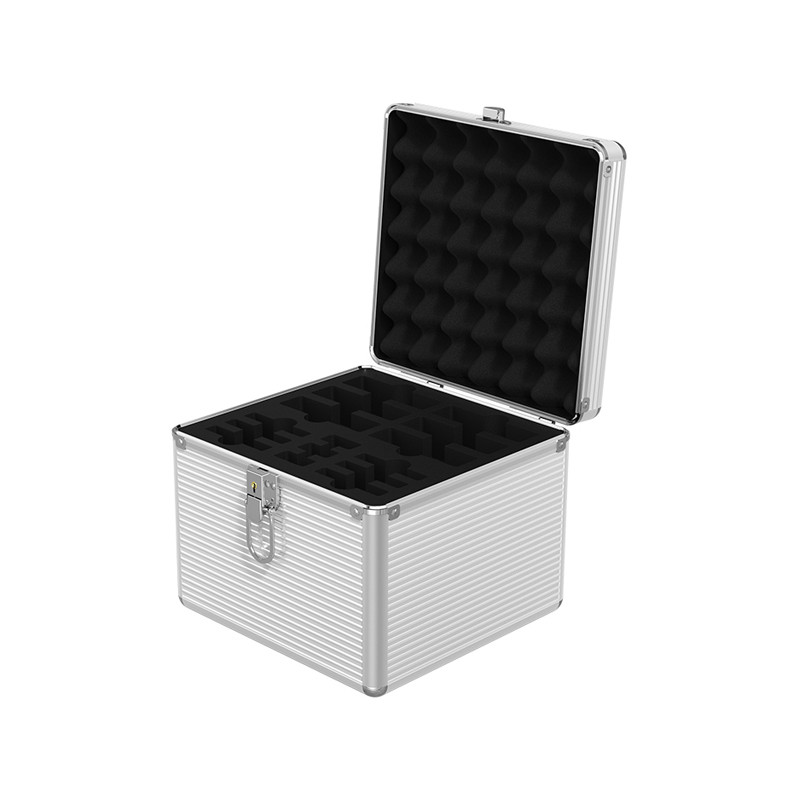 کیف حمل هارد اوریکو مدل BSC-LSN15-SV-BP 3