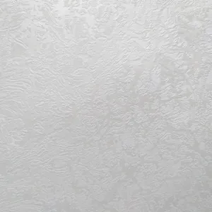 کاغذ دیواری مدل 305-2