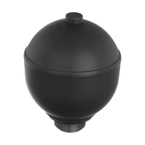 گوی تعلیق مدل 62Bar IFHS مناسب برای زانتیا