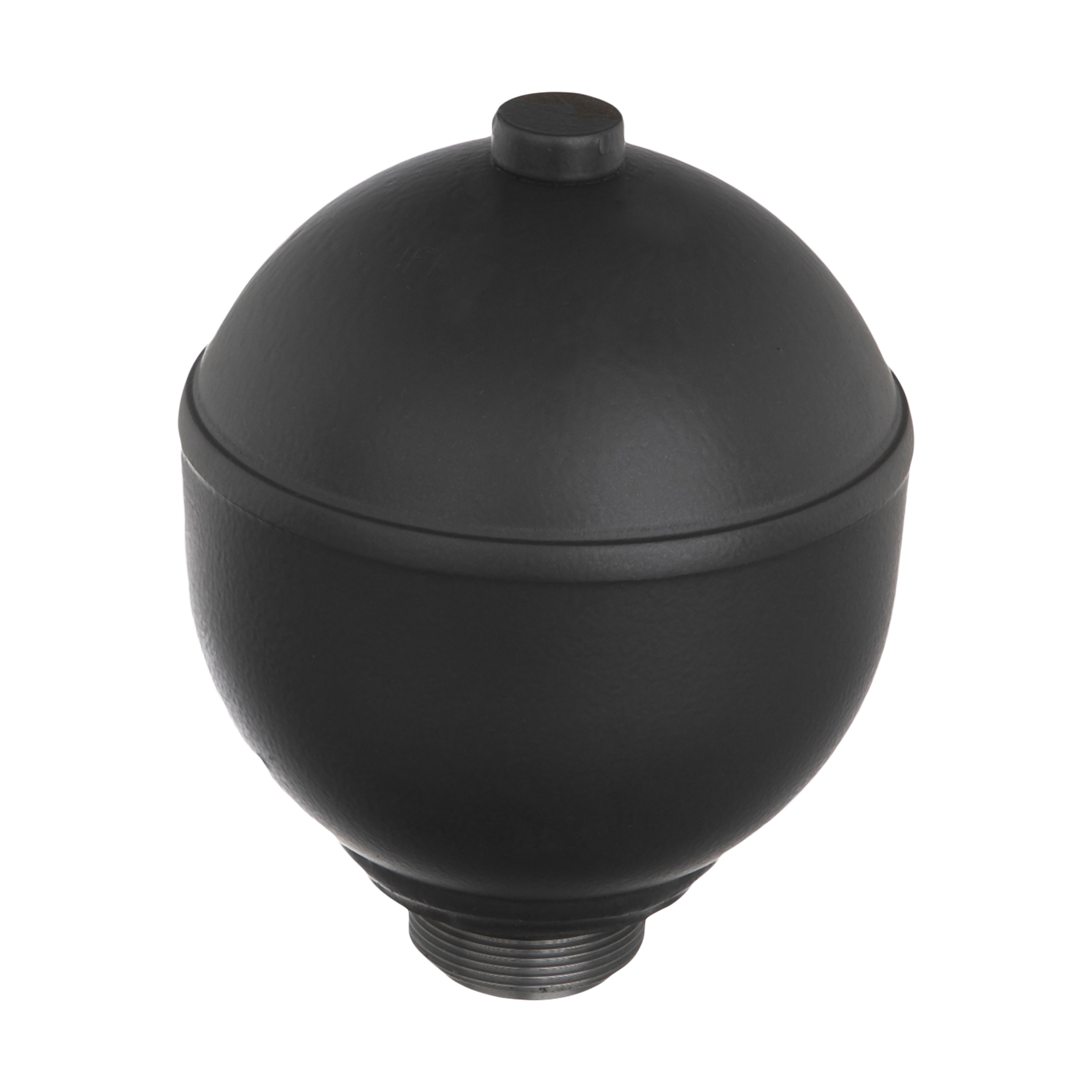 	 گوی تعلیق مدل 50RU Bar IFHS مناسب برای زانتیا