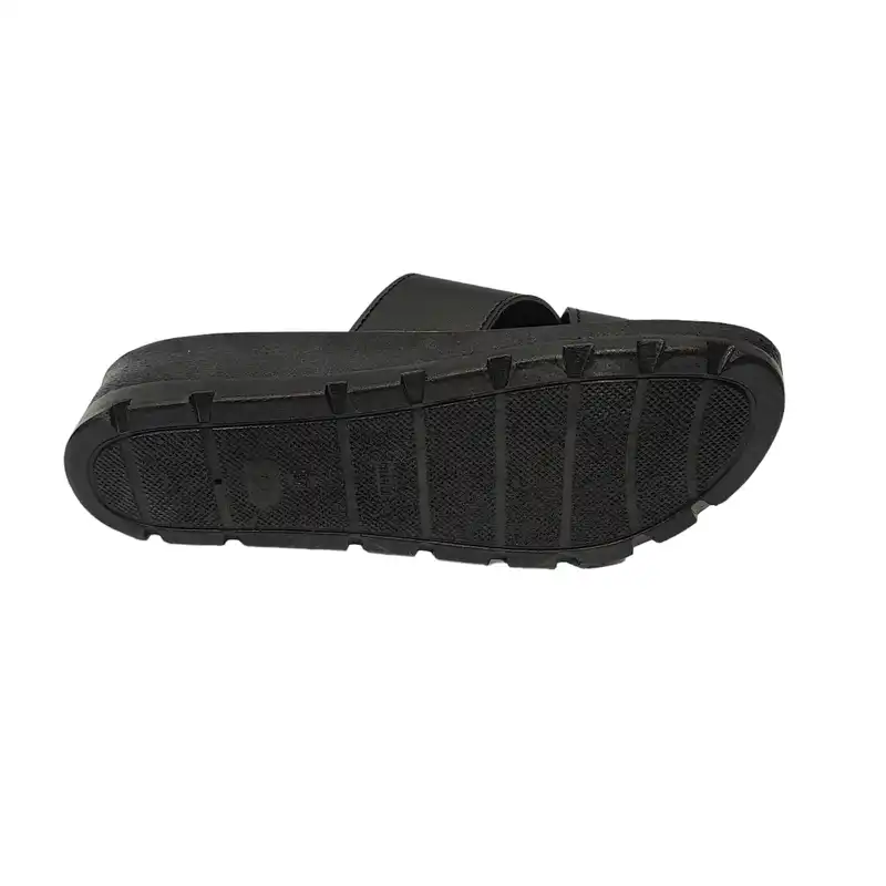 دمپایی زنانه مدل 011