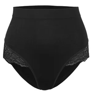 گن زنانه اسمارا مدل IAN-315884