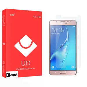 Coconut UD2 Screen Protector For Samsung Galaxy J5 2016