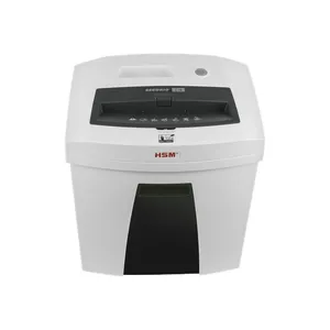 کاغذ خردکن اچ اس ام مدل Securio C16 Crosscut