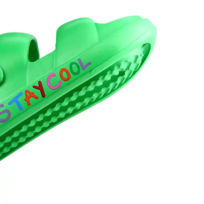 صندل زنانه مدل رویال کد 89