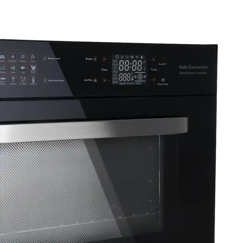 فر اشمیدو مدل ES8500