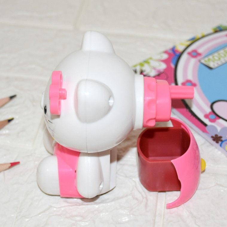 تراش رومیزی مدل کیتی