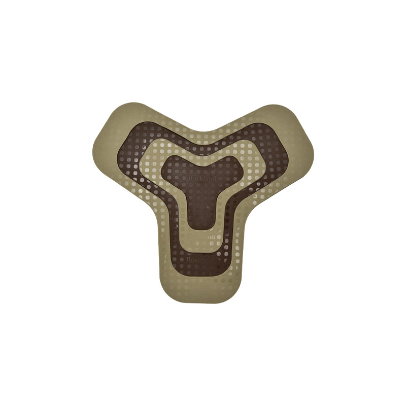 سرویس پخت و پز 21 پارچه راکلند مدل لیانا کد 800105