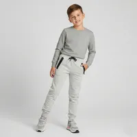 شلوار اسلش راحتی بچگانه مدل JOJO