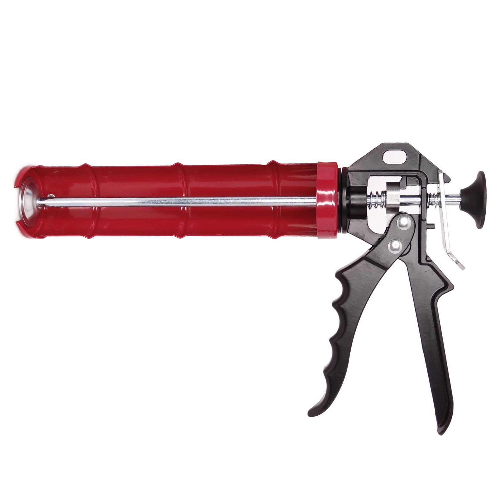 دستگاه چسب آکواریوم مدل MMA-IT-NT دستگاه چسب آکواریوم مدل MMA-IT-NT