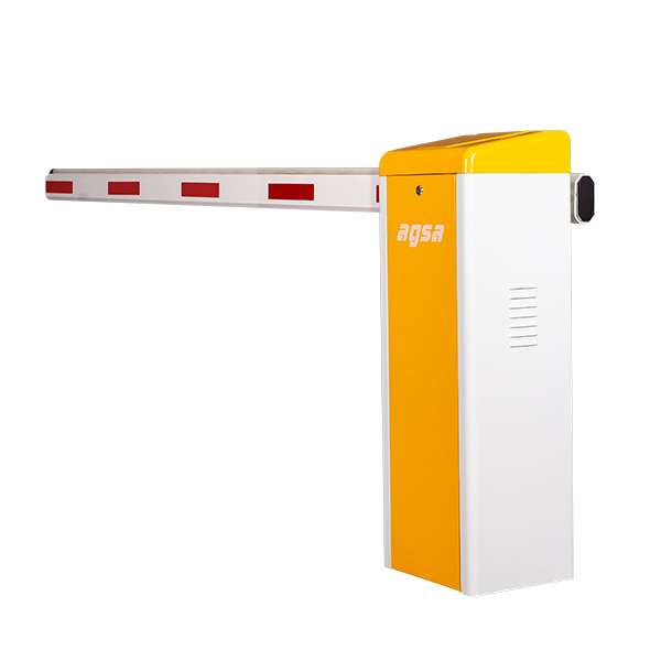 راهبند آگسا مدل 406E راهبند آگسا مدل 406E