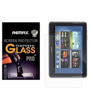 محافظ صفحه نمایش نانو ریمکس مدل HMN مناسب برای تبلت سامسونگ Galaxy Note 10.1 N8000