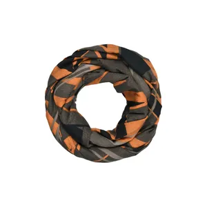 شال زنانه بادی اسپینر مدل 4502 کد 6