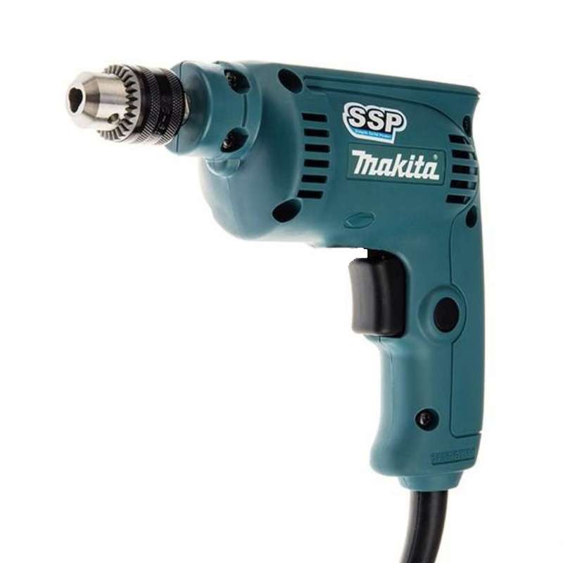 دریل ماکیتا مدل MDP200