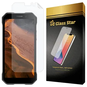 محافظ صفحه نمایش گلس استار مدل GFNMB20 مناسب برای گوشی موبایل دوجی S61