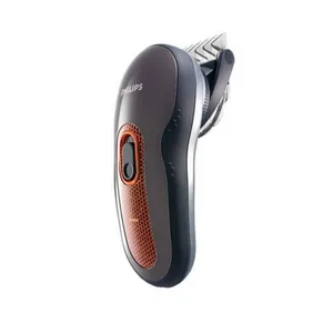ماشین اصلاح موی سر و صورت فیلیپس مدل QC5170