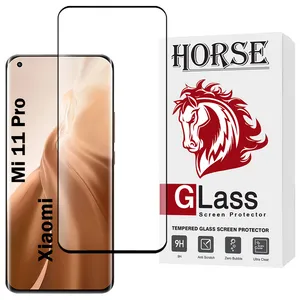 Horse FUEH30 Screen Protector For Xiaomi Mi 11 Pro