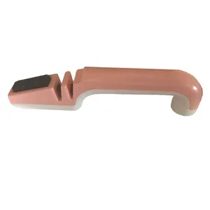 چاقو تیز کن مدل FT1-812