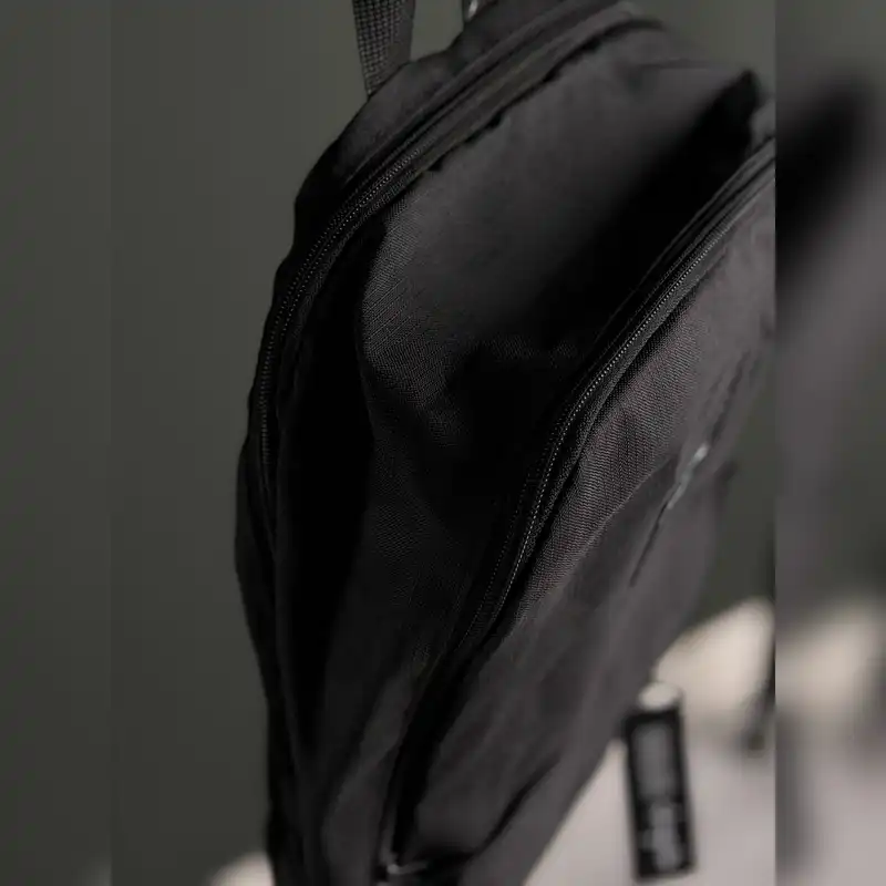 کوله پشتی ال سی وایکیکی مدل kf77