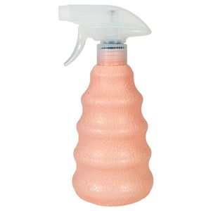 نقد و بررسی آب پاش دستی مدل کاج توسط خریداران