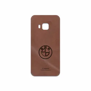 MAHOOT MNL-BMW Cover Sticker for HTC One M9