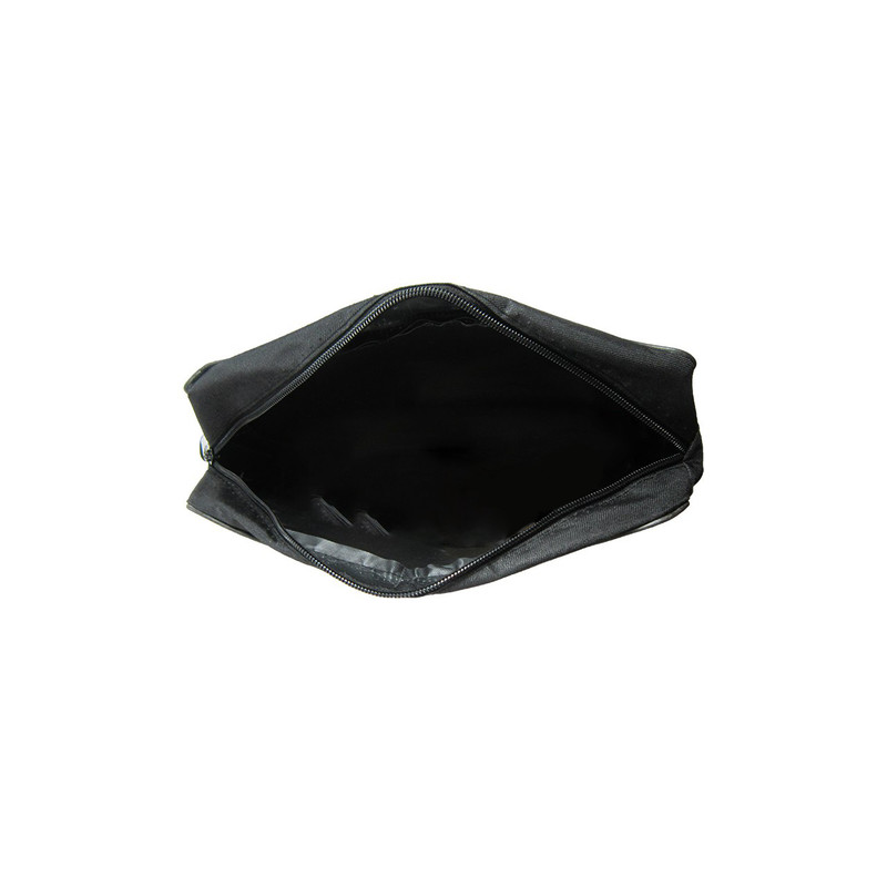 کیف ابزار مدل 098