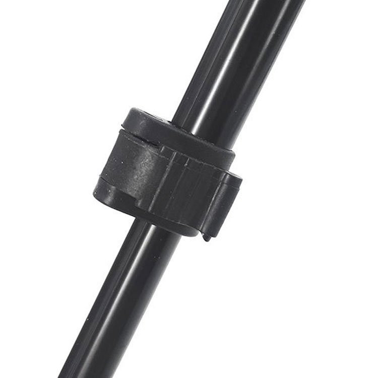 سه پایه دوربین مدل WT-3120