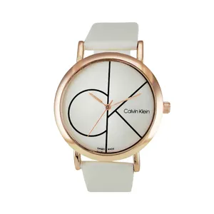 ساعت مچی عقربه ای مدل کد 1240032